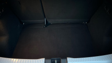 Dacia Sandero 1.0 Tce Expression 5dr Petrol Hatchback